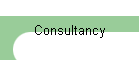 Consultancy