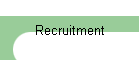 Recruitment