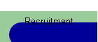 Recruitment
