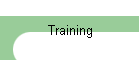 Training